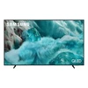 Televizorius Samsung QE55Q7FAAUXXH 2025 m. modelis