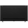 Televizorius TCL 65C6K | 65" | QLED | 144 Hz | 4K UHD | Google TV