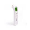 Bekontaktis termometras Pangao PG-IRT1602