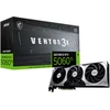 Vaizdo plokštė MSI GeForce RTX™ 5060 Ti 16G VENTUS 3X OC
