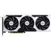 Vaizdo plokštė MSI GeForce RTX™ 5060 Ti 16G VENTUS 3X OC