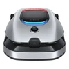 Vejos robotas Dreame A2 2000