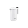 Virdulys STOLLAR the Comfort Kettle Pro TKS501, baltas