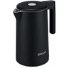 Virdulys STOLLAR the Comfort Kettle Pro TKS500, juodas