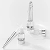 VT Cosmetics Reedle Shot Lip Plumper Beginner lūpų putlintojas, 4.3 g