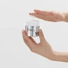 VT Cosmetics Reedle Shot Vita-Light Cream skaistinantis veido kremas, 50 ml