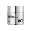 VT Cosmetics Reedle Shot Vita-Light Cream skaistinantis veido kremas, 50 ml