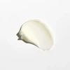 VT Cosmetics Reedle Shot Vita-Light Cream skaistinantis veido kremas, 50 ml