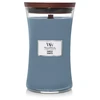 WoodWick Aromatinė žvakė (Tempest), 609,5 g