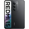 XIAOMI Redmi 15 4G 8/256GB Midnight Black