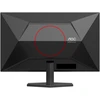 Žaidimų monitorius AOC Q27G42XE | 27" | QHD | 16:9 | 1 ms | 180 Hz | Fast IPS