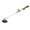 Žoliapjovė - trimeris DeWalt DCMST561N-XJ; 18 V (be akumuliatoriaus ir įkroviklio)