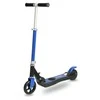 Beaster Scooter Vaikiškas elektrinis paspirtukas Beaster Kids BS03KSB, mėlynas, vaikams nuo 8 metų