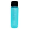 Gertuvė Kiro Matinė mėlyna KI3026MBL, 500 ml, žydros spalvos