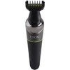 Barzdaskutė Osom Professional, OSOMMC8819
