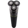 Barzdaskutė Osom Professional, OSOMMC8819
