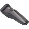 Barzdaskutė Osom Men Care Wet &amp; Dry Electric Shaver OSOMMC8818
