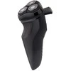 Barzdaskutė Osom Men Care Wet &amp; Dry Electric Shaver OSOMMC8818