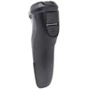 Barzdaskutė Osom Men Care Wet &amp; Dry Electric Shaver OSOMMC8818