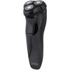 Barzdaskutė Osom Men Care Wet &amp; Dry Electric Shaver OSOMMC8818