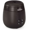 ThermaCell E55 Elektrinis belaidis uodų repelentas