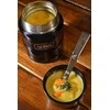 Maistinis termosas Thermos SK3000MB, 470 ml
