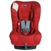 CHICCO automobilinė kėdutė Eletta (Gr.0+/1) Race