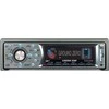 Automagnetola GROUND ZERO GZCR115M