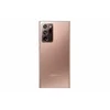 Samsung N980F Galaxy Note 20 8/256G