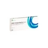 SARS-CoV-2 Greitasis antigenų testas