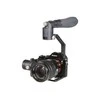 Stabilizatorius Benro Reddog R2