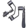 Stabilizatorius Benro Reddog R2