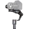 Stabilizatorius Benro Reddog R2