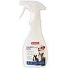Beaphar Gyvūnų augintinių purškiklis Immo Shield Purškiklis, antiparazitinis, 250 ml