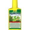 Tetra AlguMin 250ml priemonė nuo dumblių