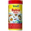 TetraRubin 250ml pašaras dekor. žuvims ryšk