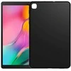 Hurtel Slim Xiaomi Redmi Pad Pro 5G Planšetė - dėklas planšetiniam kompiuteriui juodos spalvos