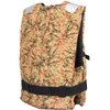Palaikymo liemenė AQUARIUS UNIVERSAL STANDARD FOREST CAMO, L/XL
