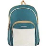 Campingaz Ca Cooler backpack 'Fold'N Cool'