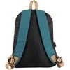 Campingaz Ca Cooler backpack 'Fold'N Cool'