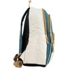 Campingaz Ca Cooler backpack 'Fold'N Cool'