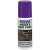 Avalynės impregnavimo priemonė Nikwax NUBUCK&amp;SUEDE PROOF 125ml