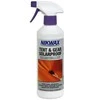 Impregnantas Nikwax Tent&amp;Gear Solarproof 500ml