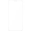 Apsauginis stiklas 3mk FlexibleGlass Honor 200 Lite