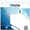 Rašalo Kasetė - Actis KB-529Bk 58 ml Juoda
