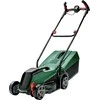 Bosch Vejapjovė CityMower18V-32-300 be akumuliatoriaus ir kroviklio