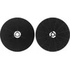 AMICA FWP-18 anglies filtras / 2 vnt.