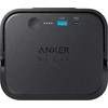 Anker SOLIX - Papildoma baterija nešiojamai elektros stotelei - Ličio geležies fosfatas - 288 Wh