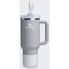 Aptel Silikonowe Priedai Do Stanley Quencher 118 L PAL