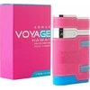 Armaf Voyage Hawaii EDP parfumuotas vanduo moterims, 100 ml